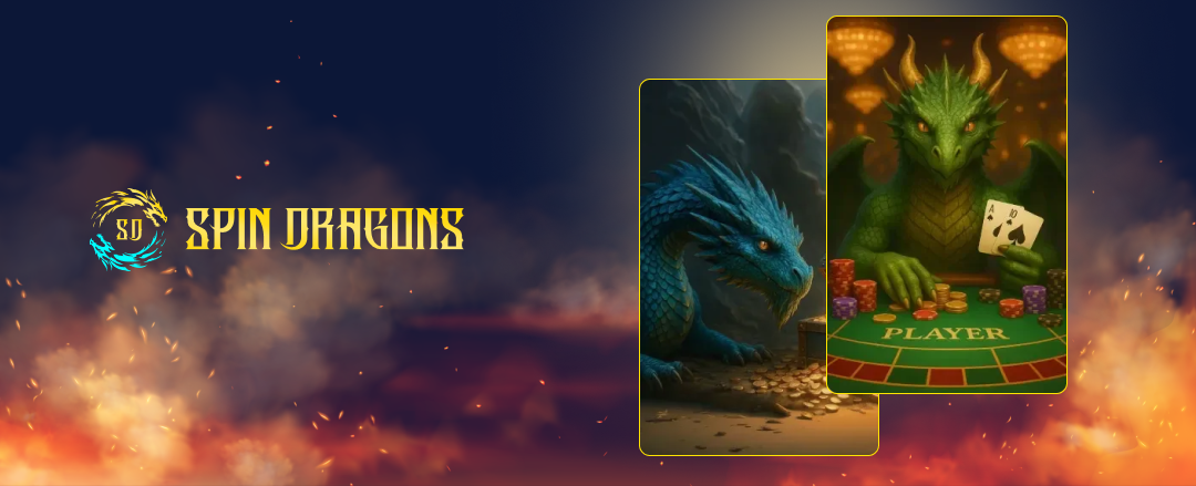 spindragons-casino